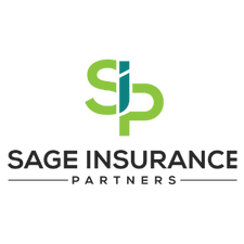 Sage Insurance Partners Logo